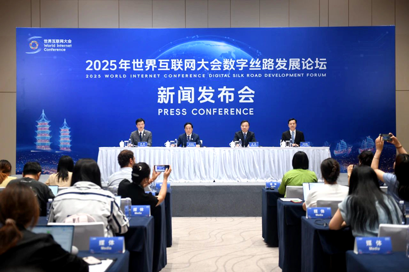 微信圖片_20250703202656_副本_副本.jpg