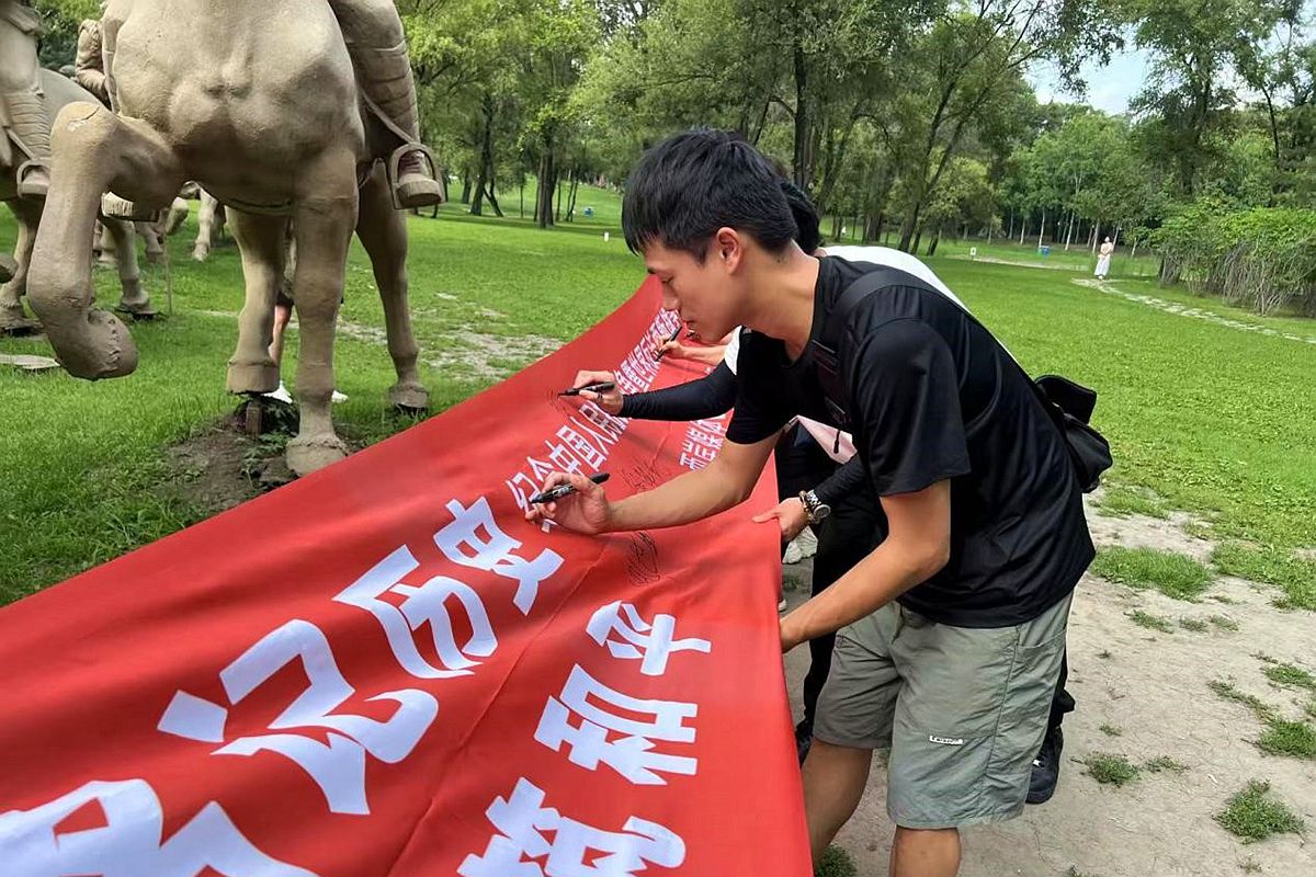 11_副本.jpg