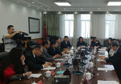 ���C����Ů���l(xi��ng)���� �����������m(x��)���H�zԸ