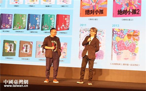 ����(d��ng)��֮�����������ɰ���(d��ng)�����ϸ������_(t��i)