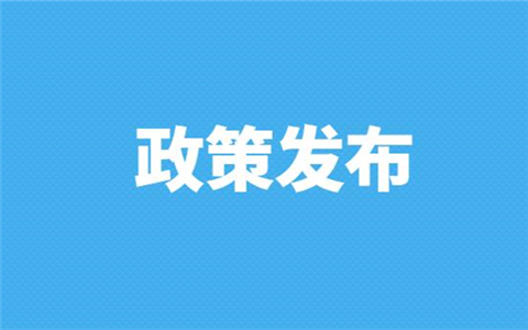 31lຣຣl(f)64lʩҊ M_Ļ