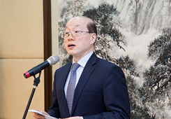 Y(ji)һҊЇh_h(lin)xLF(tun)