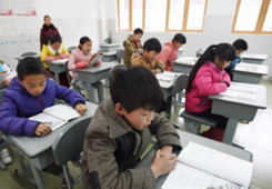 �@�ݐۣ���Խɽ������Խ���{��ֱ�����ġ����۰��_�؅^(q��)Ԯ���봨�����(z��i)�^(q��)���