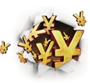 (chung)(chung)I(y)nֻٍX(qin).jpg