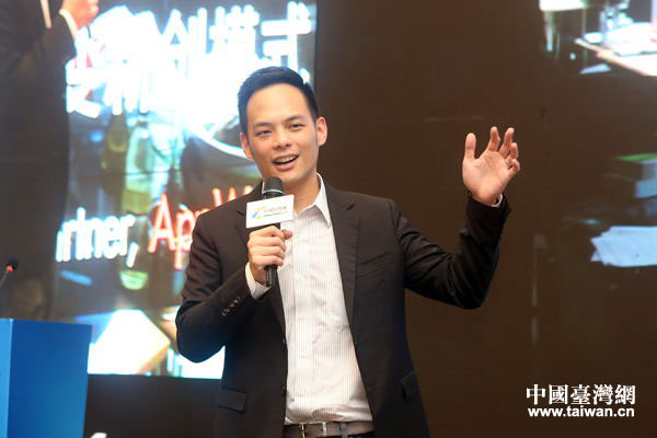 ֮����Ͷ��ͬ���k����֮�������DƬ��Դ���Ї��_���W��