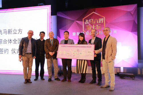 1114ɇ׼҄IĿI֧֙CwRkġwR硤ωoI㡱Ϻ5iCENTER_ʢĻ