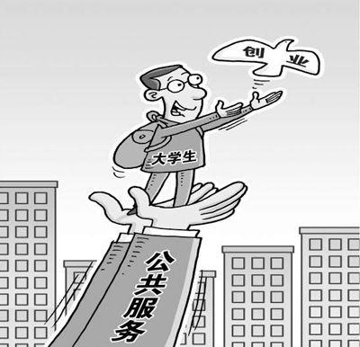 (chung)I(y)ЧҪSl(f)c(din)