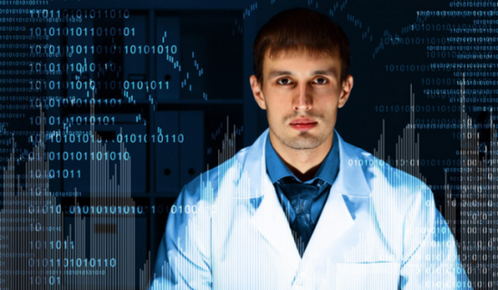 ھt(y)(w)I(lng)M(fi)ģʽʲôˮ