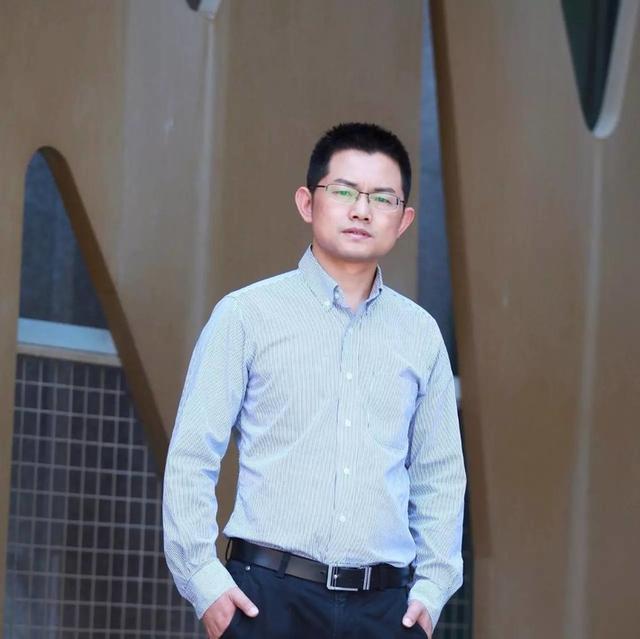 VR創業者也承認的一個事實:五年內體驗不會太好