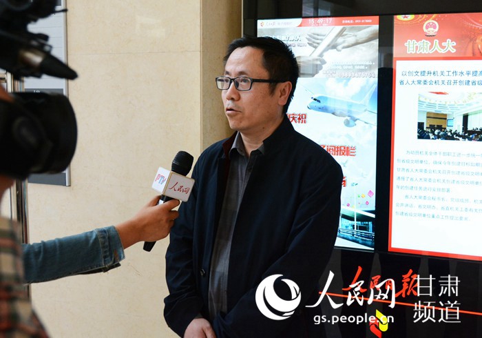 �m�ݴ�W���c�����WԺ��Ժ�L������������W���L�������ļ� �z��