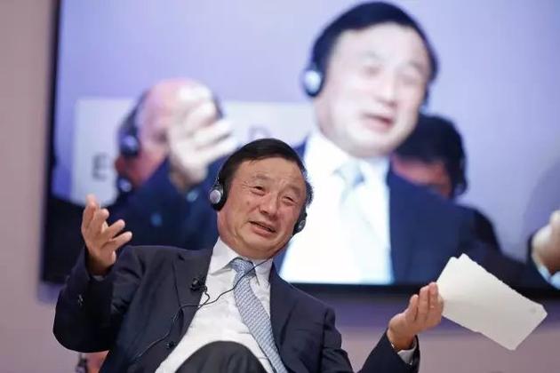 ǵҸ棺ٍXĮa(chn)ƷP]s