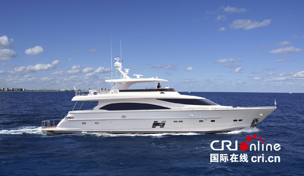 內蒙古(呼和浩特)臺灣名品博覽會10日開幕,圖為展品