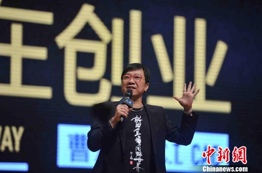 6��19�����܆�̩�F�����{�ɰ����IՓ������ɰ������v�����Ą��I������������ �z