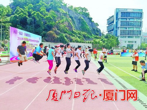}顰ɰһHҸ옷СͬںȤζ\(yn)(dng)(hu)1029eСMD/˼^(q)_k ṩ