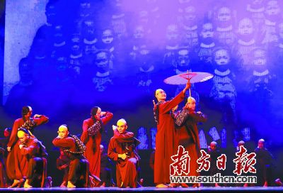 W(xu)(ji)_(ki)Ļʽϣ(l)赸Ԋ(sh)b(mng)٬F(xin)Ї(gu)W(xu)I(y)l(f)չĻֺvʷ