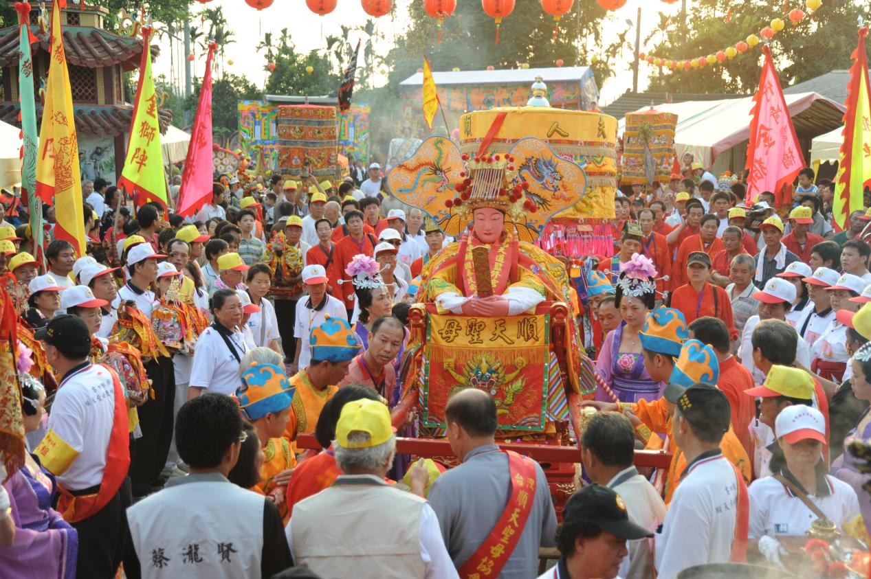 2009꣬RˮmRʥĸꐾý_ѲΡK½z