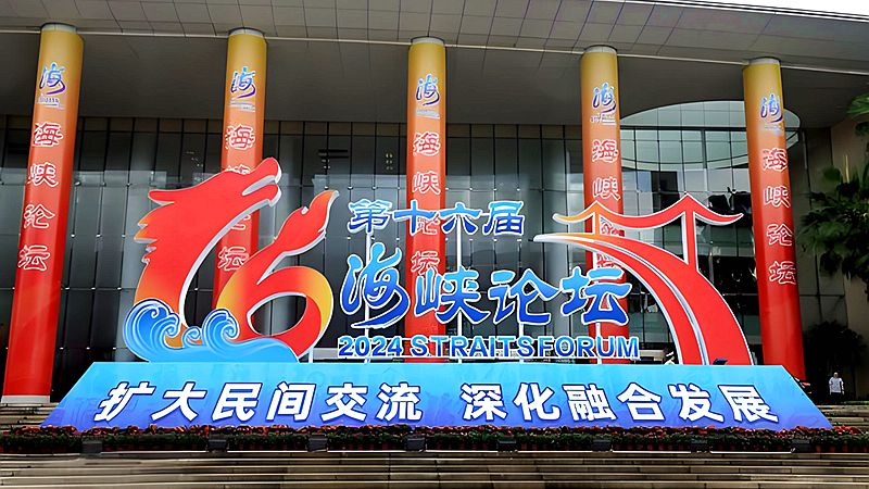 f6a075866bbcd7b17759574088eabb88___.jpg