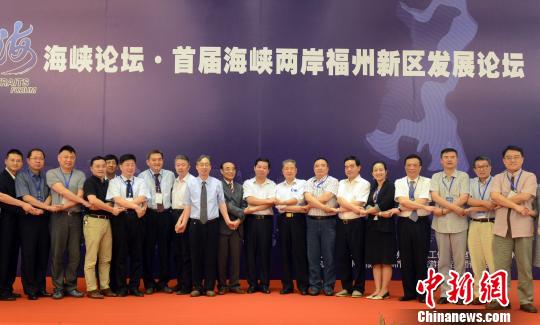 �׌ú��{�ɰ������^(q��)�l(f��)չՓ��13���ڸ����_Ļ