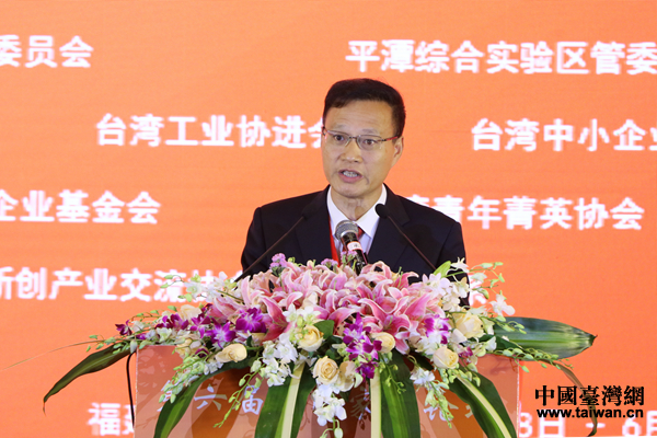 �����ù�ͬ�҈@Փ����ƽ̶�_Ļ �۽������ꡱ�c�����ӡ�