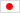 籭32ȫZڐu|