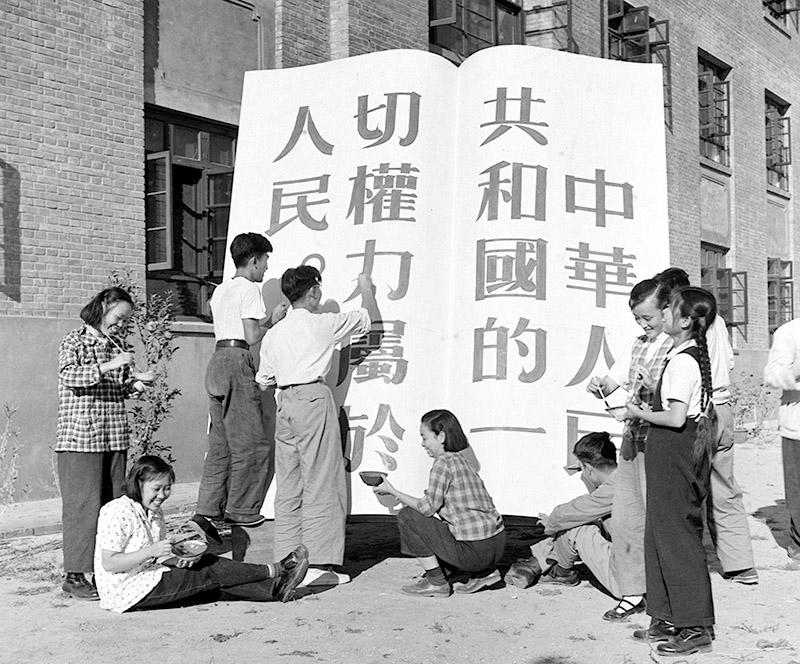 hİ귨Ί^ʷмȡǻۺ^Ƅrȫ·|lչ