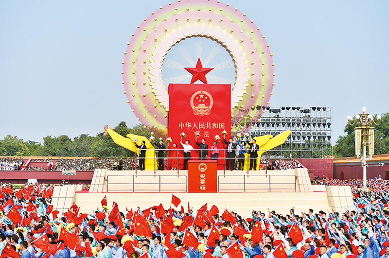 hİ귨Ί^ʷмȡǻۺ^Ƅrȫ·|lչ