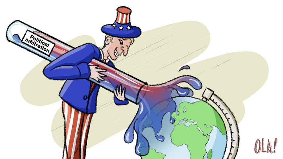 (熱點觀察 漫評)“一個中國”原則就是佩洛西的阿喀琉斯之踵_fororder___172.100.100.3_temp_9500027_1_9500027_1_1_2ad28ebe-9fcc-471f-8097-6f5bf02cc213