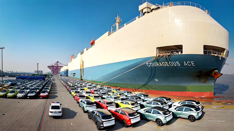 downloaded-image (2)_����.png