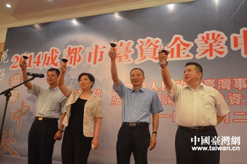 ھŌóɶ_fL󂥡ɶίίꐽxĴʡί_ktϯx