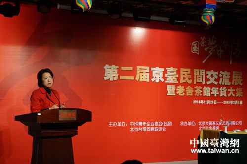 ϱдĻl(f)չ޹˾^޹˾LǾϯ_Ļʽo