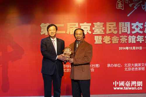 _ˇg(sh)^̎׼_(lin)ٛ(zng)Ʒ