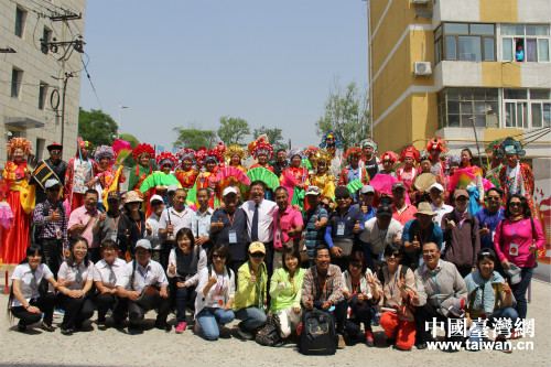 _(ti)L(fng)F(tun)cӑc^(q)񹲶ȶ