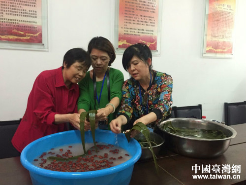 _(ti)L(fng)F(tun)cӑc^(q)񹲶ȶ