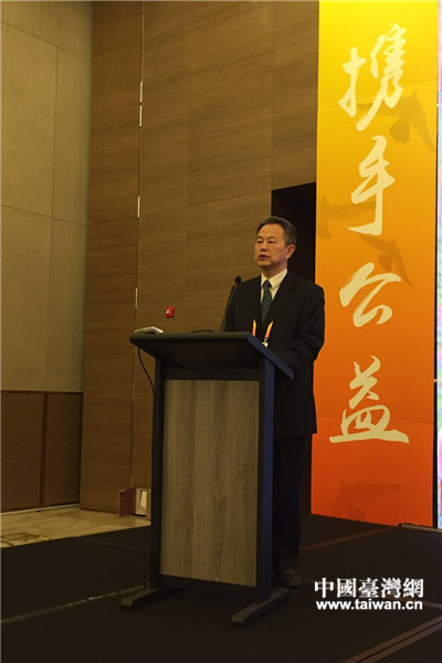 ʡf(xi)ϯ¹hʡίίѦl(wi)ϯՓo