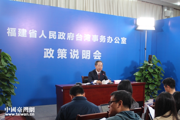 _(ti)_(ti)(w)ꡱ(dng)f(shu)(hu)F(xin)(chng)ʡ_(ti)k־BP(gun)r