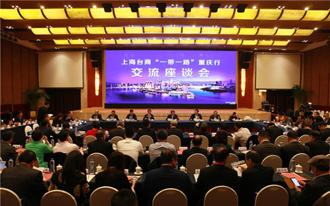 Ϻ_(ti)̽MF(tun)ھһһ·̙C(j) l(f)չC(j)