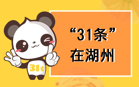 Dݣ.jpg