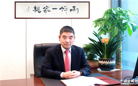 _kꑫI.jpg