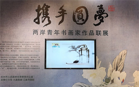 yֈA(mng)ɰ(sh)(hu)չں_(ki)Ļ.jpg
