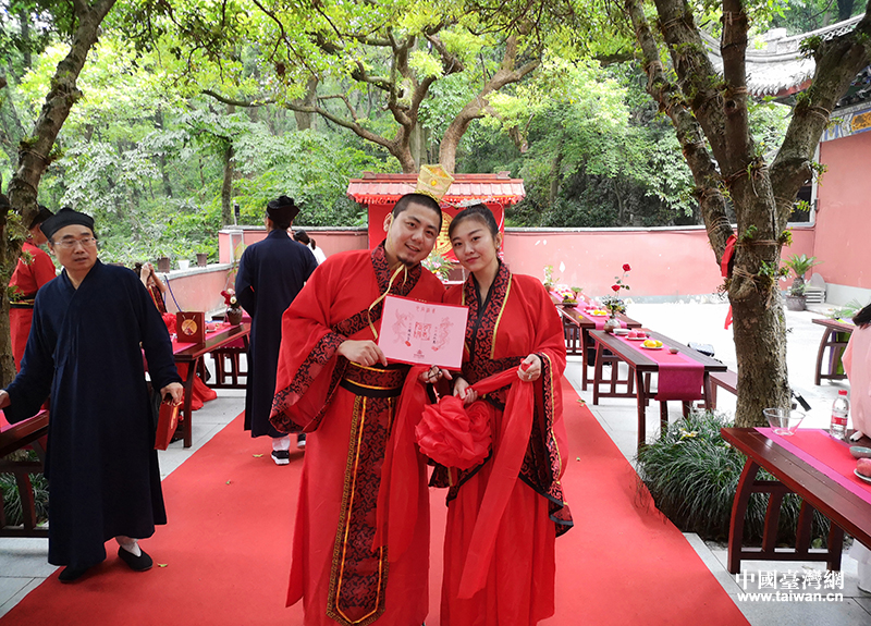 婚禮.jpg