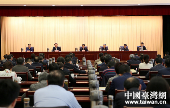 2020갲ʡ_hF.jpg
