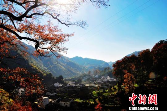 兩岸旅行業聯誼會本周開幕方文山將為家鄉“站臺”