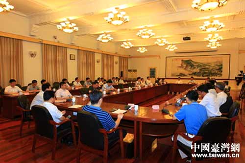 ܲT_YIϯ_YIՄĬF