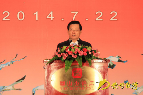 12áM_(ti)(hu)_(ti)_Ļ (qing)l(wi)o