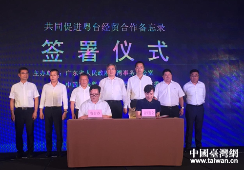 V|ʡ_kcʡQ(mo)ٕeСͬM(jn)_(jng)Q(mo)䛡xʽ