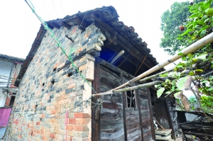 ǭ���l�T�������������zַؽ���޿���