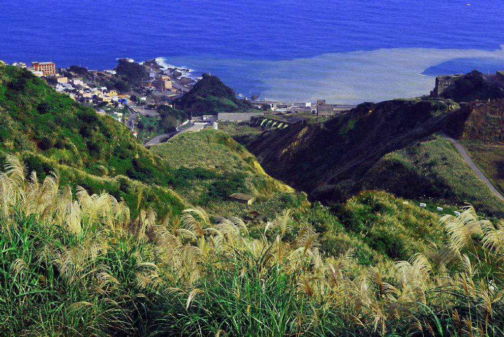 APEC小長(zhǎng)假 來(lái)場(chǎng)說(shuō)走就走的臺(tái)灣金秋游 APEC小長(zhǎng)假 來(lái)場(chǎng)說(shuō)走就走的臺(tái)灣金秋游