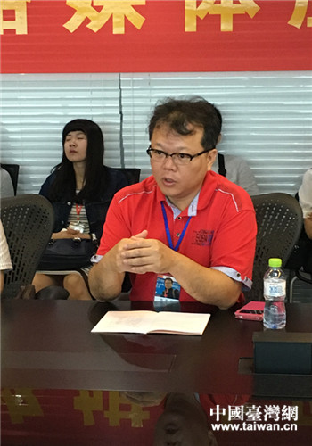 _޽ͨӍ翂݋ӑՓаl