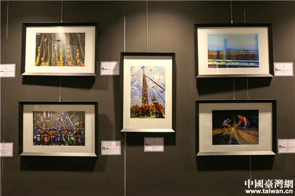 _(ti)L(fng)鮋}zӰչЇ(gu)_(ti)W(wng)  z