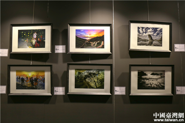 _(ti)L(fng)鮋}zӰչЇ(gu)_(ti)W(wng)  z